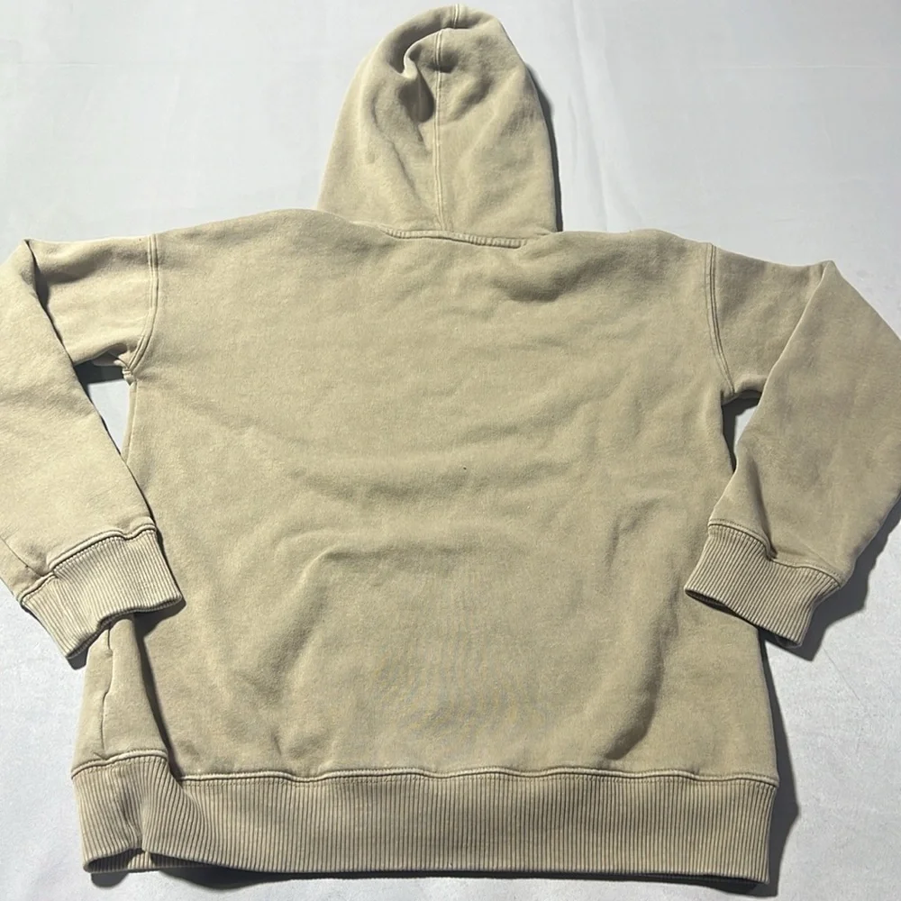 Abercrombie and fitch kids hoodie - Picture 3 of 7